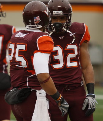 011_UVA_VT_2008.jpg