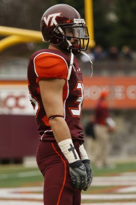 012_UVA_VT_2008.jpg