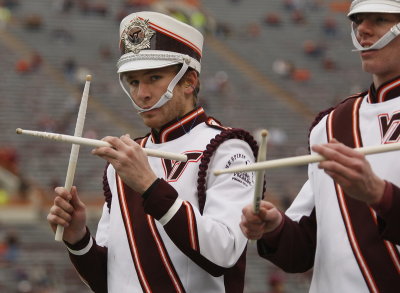 014_UVA_VT_2008.jpg