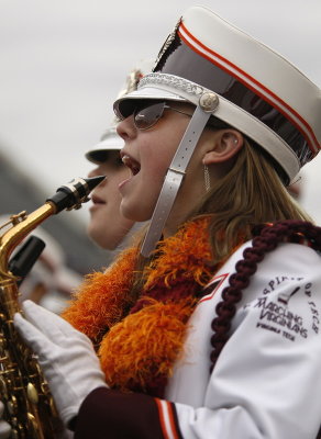 015_UVA_VT_2008.jpg