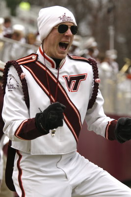 016_UVA_VT_2008.jpg