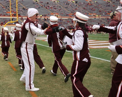 017_UVA_VT_2008.jpg