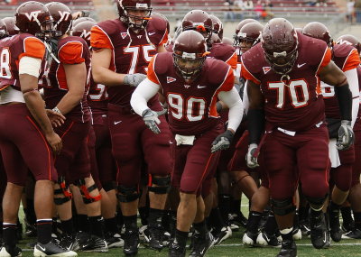 018_UVA_VT_2008.jpg