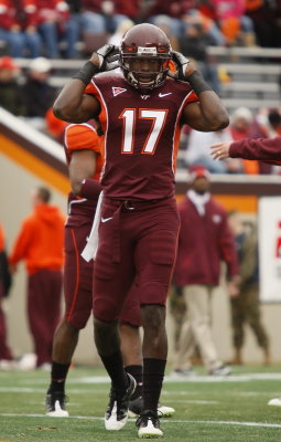 023_UVA_VT_2008.jpg