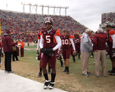 028_UVA_VT_2008.jpg