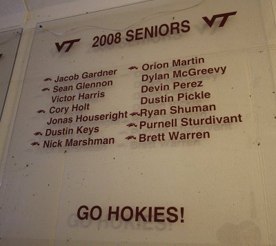 029_UVA_VT_2008.jpg