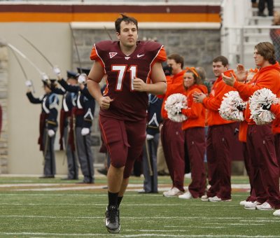 030_UVA_VT_2008.jpg