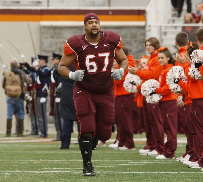031_UVA_VT_2008.jpg