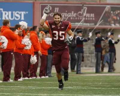 033_UVA_VT_2008.JPG