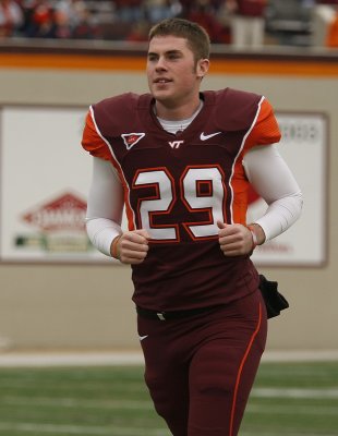 034_UVA_VT_2008.jpg