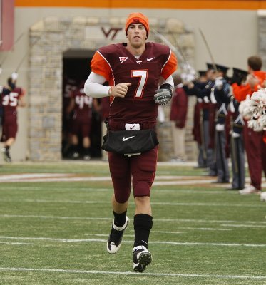 038_UVA_VT_2008.jpg