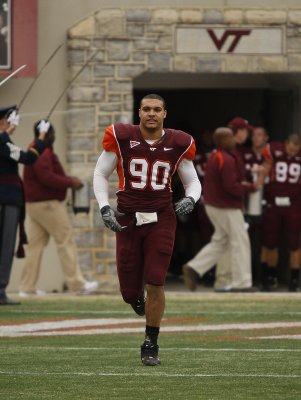 040_UVA_VT_2008.jpg