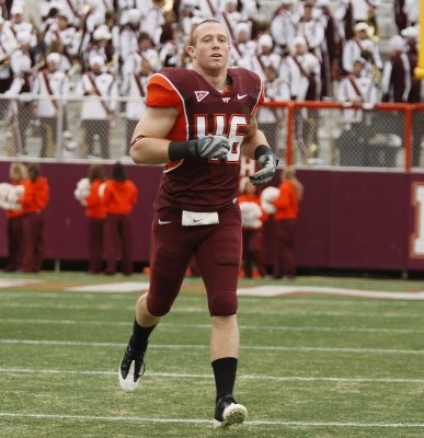 042_UVA_VT_2008.jpg