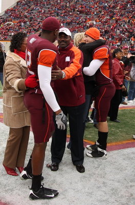 043_UVA_VT_2008.jpg