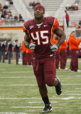 045_UVA_VT_2008.jpg