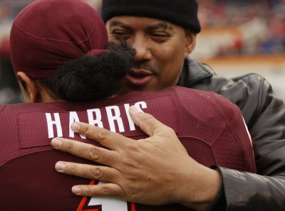050_UVA_VT_2008.jpg