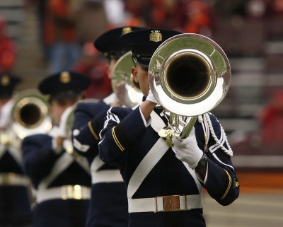 052_UVA_VT_2008.jpg