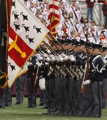 053_UVA_VT_2008.jpg
