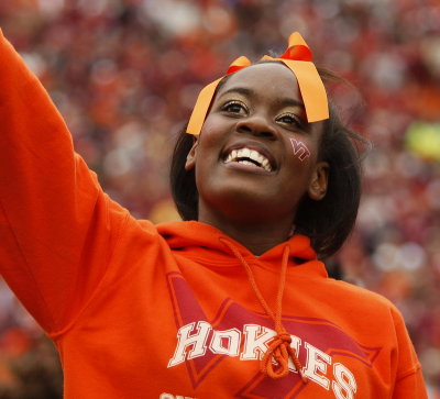 061_UVA_VT_2008.jpg