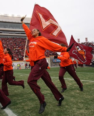 062_UVA_VT_2008.jpg