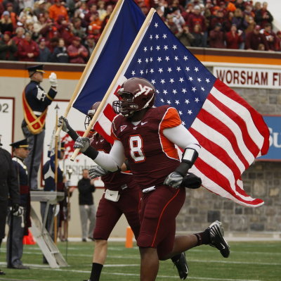 063_UVA_VT_2008.jpg