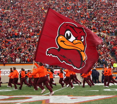 064_UVA_VT_2008.jpg
