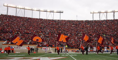 065_UVA_VT_2008.jpg