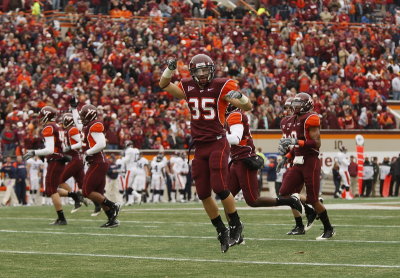 066_UVA_VT_2008.jpg