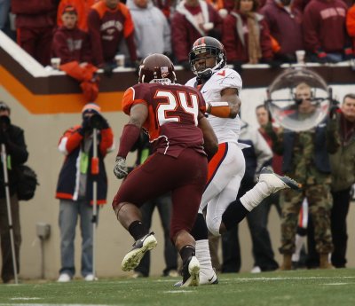 068_UVA_VT_2008.JPG