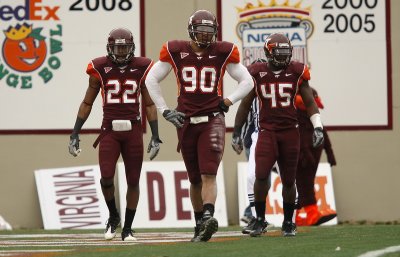 069_UVA_VT_2008.JPG