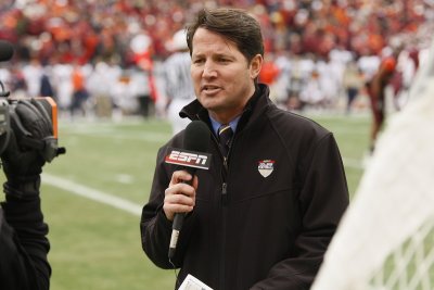 071_UVA_VT_2008.JPG