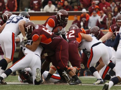 073_UVA_VT_2008.jpg