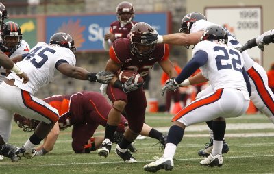 074_UVA_VT_2008.JPG