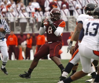 075_UVA_VT_2008.JPG