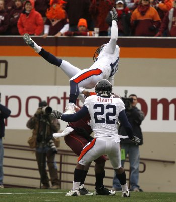 076_UVA_VT_2008.JPG