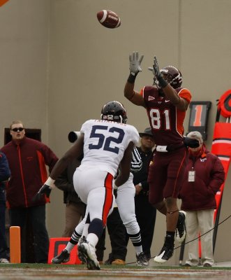 080_UVA_VT_2008.JPG
