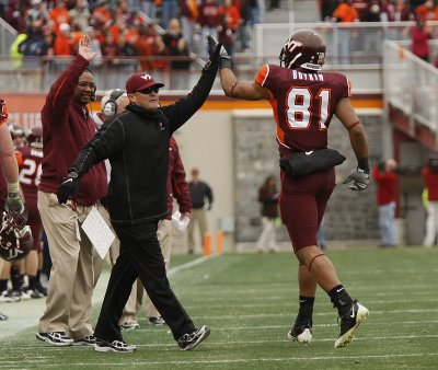 081_UVA_VT_2008.JPG