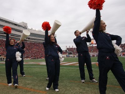 083_UVA_VT_2008.jpg