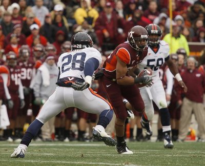 087_UVA_VT_2008.JPG