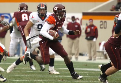 088_UVA_VT_2008.JPG