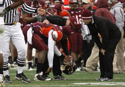 089_UVA_VT_2008.JPG