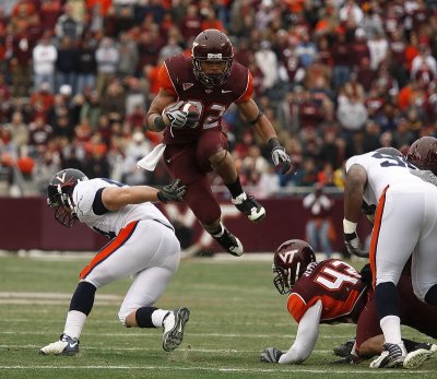 090_UVA_VT_2008.JPG