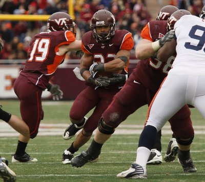 091_UVA_VT_2008.JPG
