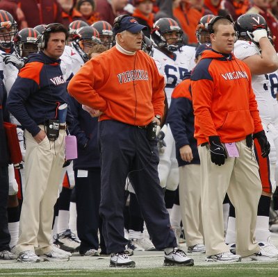 093_UVA_VT_2008.JPG