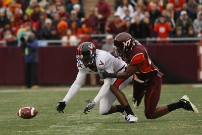 100_UVA_VT_2008.JPG