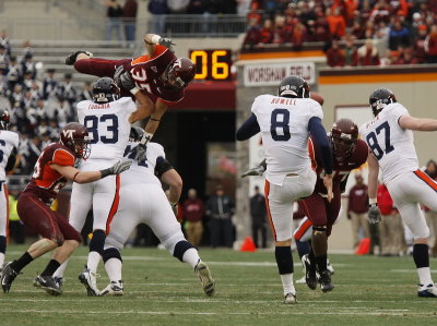 101_UVA_VT_2008.JPG