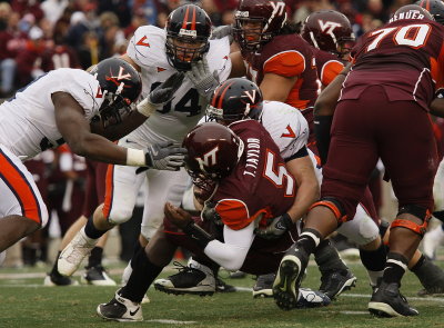 103_UVA_VT_2008.JPG