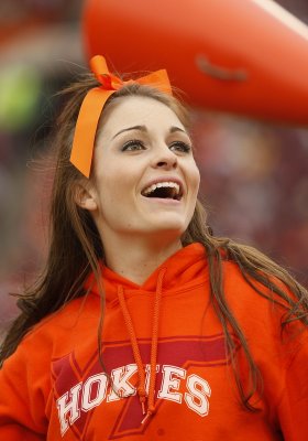 105_UVA_VT_2008.JPG