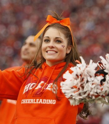 106_UVA_VT_2008.JPG