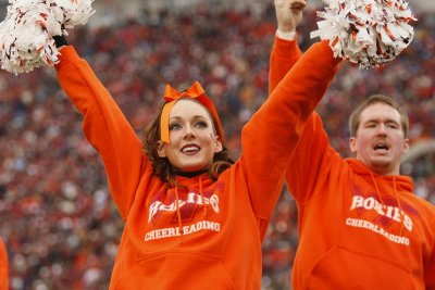 107_UVA_VT_2008.JPG